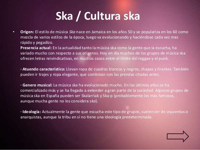 Damaris gaytan 1_r.tribus urbanas