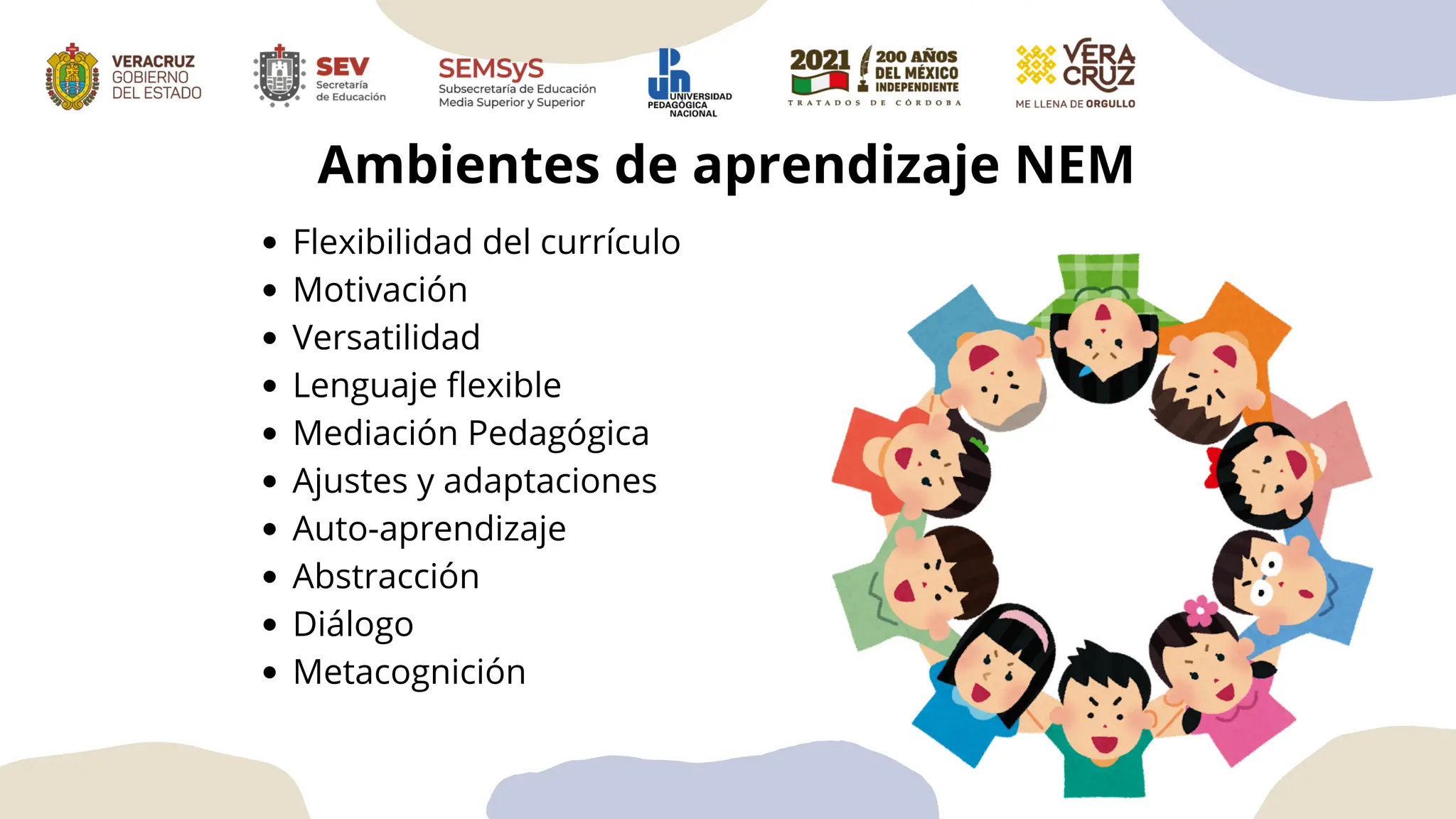 creación de Ambientes de aprendizaje en preescolar y primaria | PDF