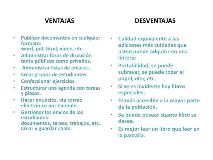 Damaris vergara plataforma virtual