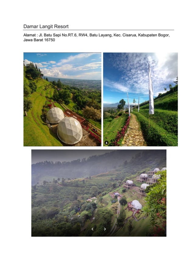 Damar Langit Resort.pdf