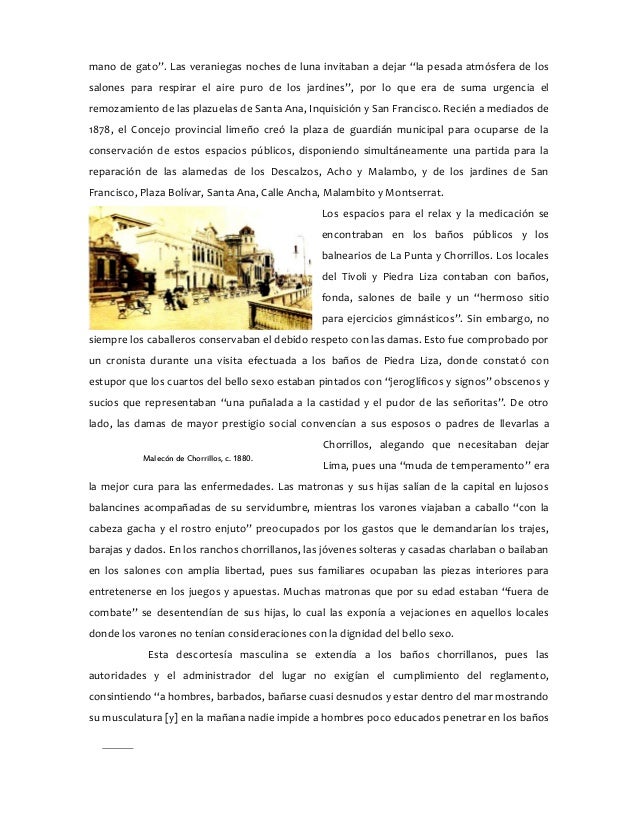 Paginas conocer gente cabrera d'anoia Paginas conocer gente cabrera d'anoia