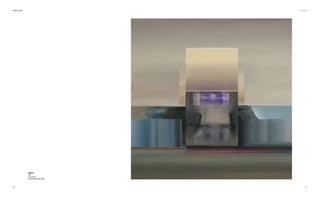 D ÁMA S O R U A NO                                S E R E N ID A D E S




                     CúmuLoS
                     2000
                     146 X 146 CM
                     TéCniCA MiXTA sobre lienzo




20                                                               21
 