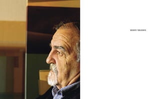 bIOGRAfÍA y bIbLIOGRAfÍA
 