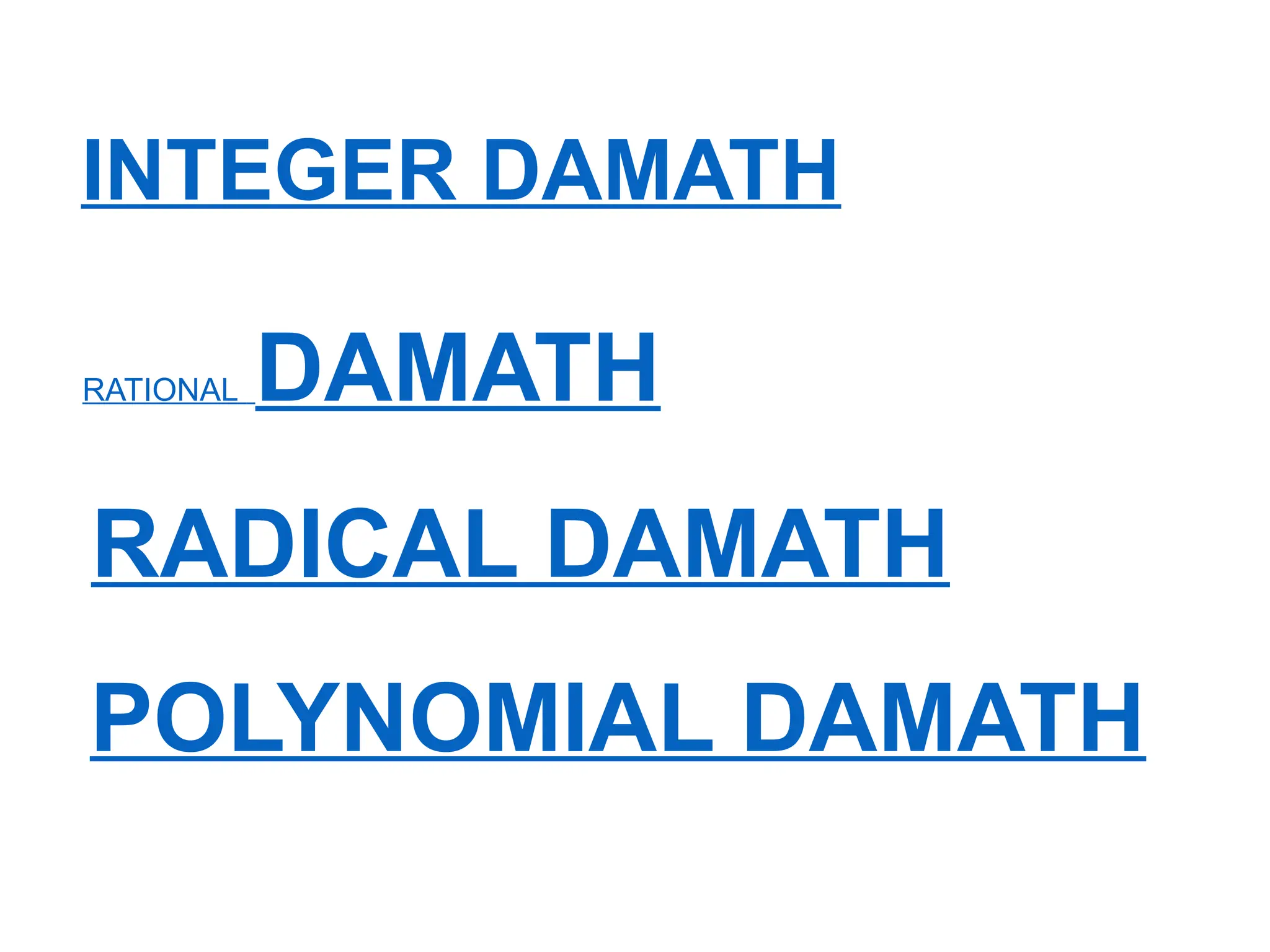DAMATH BOARDpresentation and how to play.pptx