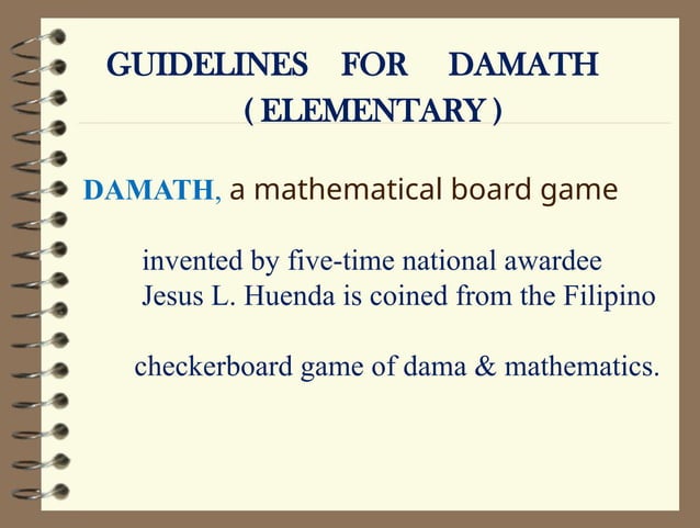DaMath Presentation for elementary .pptx
