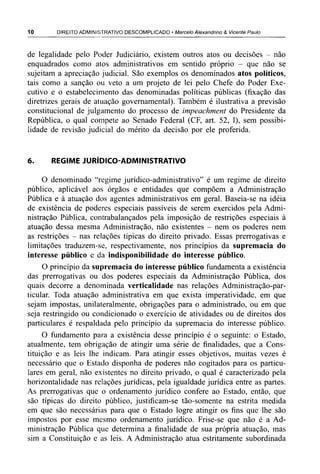 Da ma&vp capítulo 01