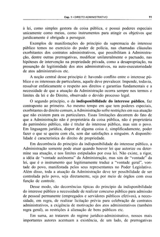 Da ma&vp capítulo 01