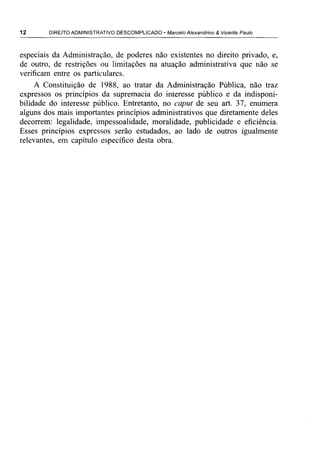 Da ma&vp capítulo 01