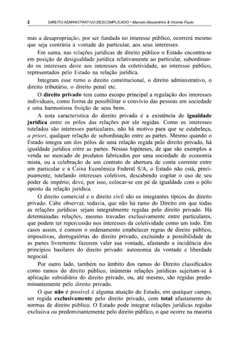 Da ma&vp capítulo 01