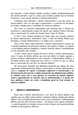 Da ma&vp capítulo 01