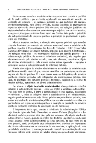 Da ma&vp capítulo 01