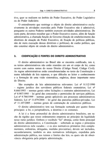 Da ma&vp capítulo 01