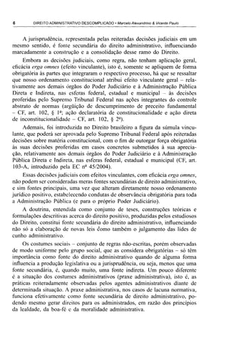 Da ma&vp capítulo 01