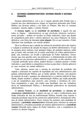 Da ma&vp capítulo 01