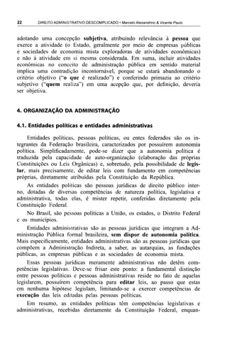 Da ma&vp capítulo 02