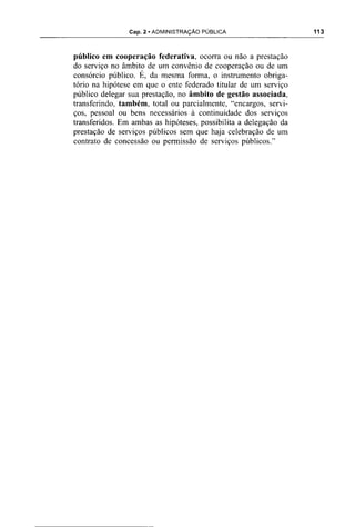 Da ma&vp capítulo 02