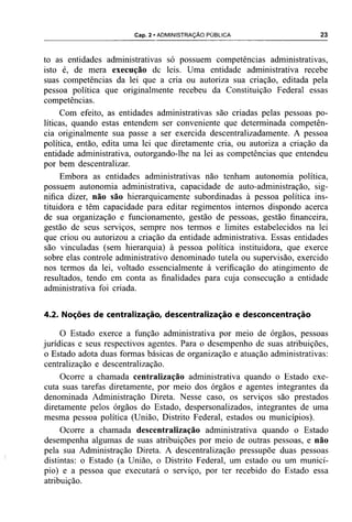 Da ma&vp capítulo 02