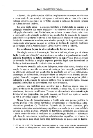 Da ma&vp capítulo 02