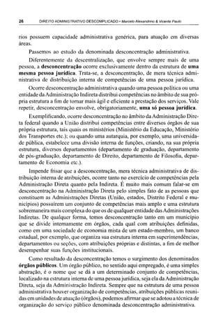 Da ma&vp capítulo 02