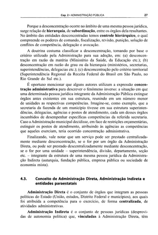 Da ma&vp capítulo 02