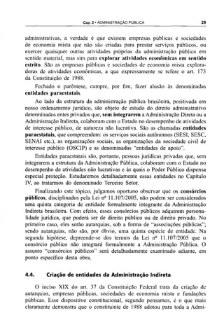 Da ma&vp capítulo 02