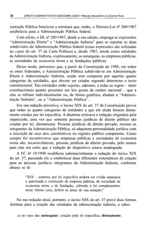 Da ma&vp capítulo 02