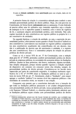 Da ma&vp capítulo 02