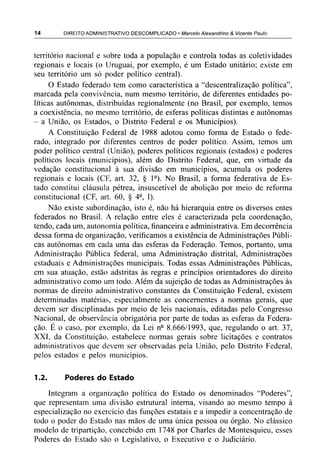 Da ma&vp capítulo 02