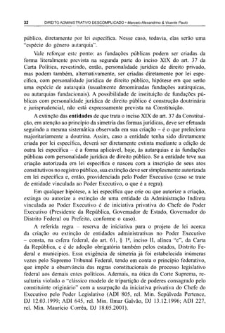 Da ma&vp capítulo 02