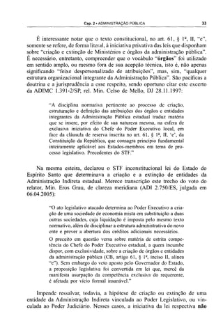 Da ma&vp capítulo 02