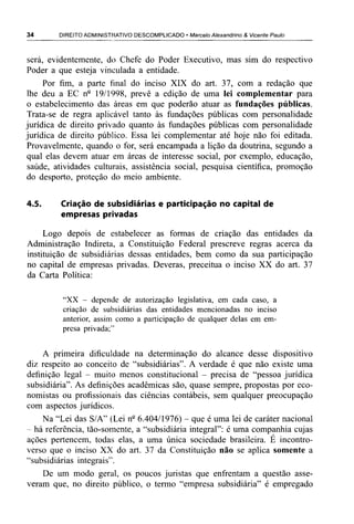 Da ma&vp capítulo 02