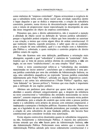 Da ma&vp capítulo 02