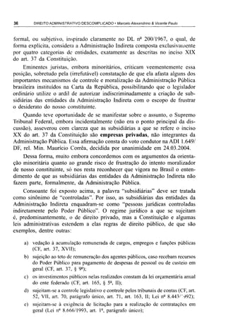 Da ma&vp capítulo 02