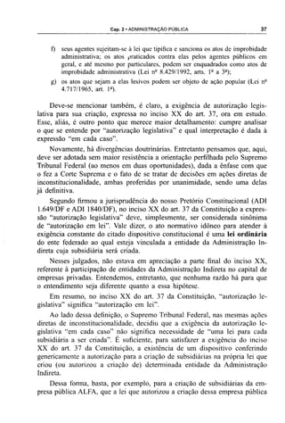 Da ma&vp capítulo 02