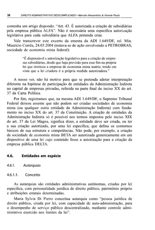 Da ma&vp capítulo 02