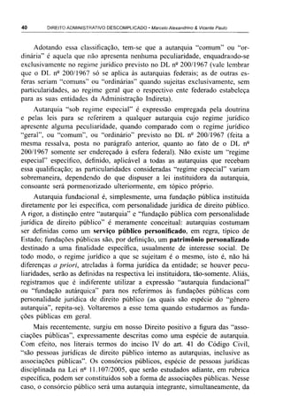 Da ma&vp capítulo 02