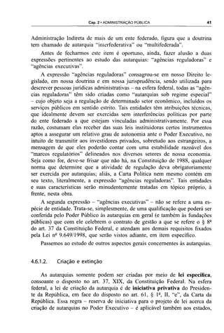 Da ma&vp capítulo 02