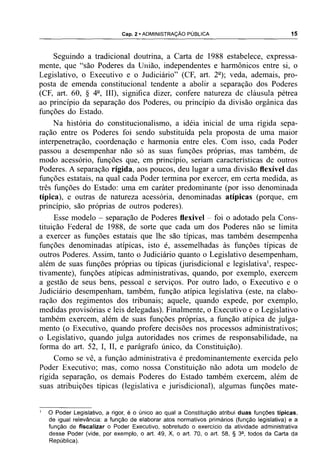 Da ma&vp capítulo 02