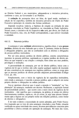 Da ma&vp capítulo 02