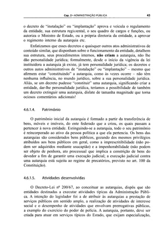 Da ma&vp capítulo 02