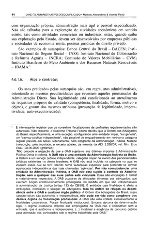 Da ma&vp capítulo 02