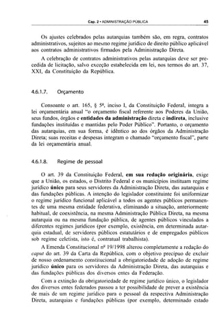 Da ma&vp capítulo 02