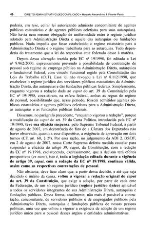 Da ma&vp capítulo 02