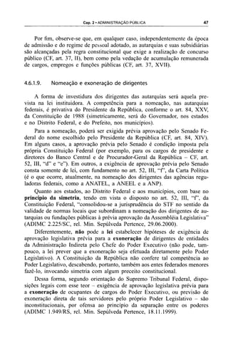 Da ma&vp capítulo 02