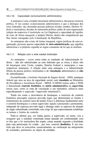 Da ma&vp capítulo 02