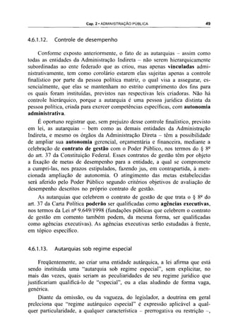 Da ma&vp capítulo 02