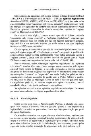 Da ma&vp capítulo 02