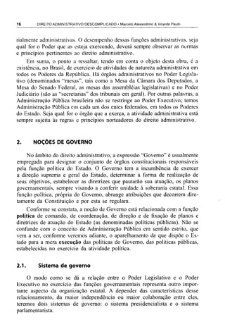 Da ma&vp capítulo 02