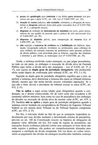 Da ma&vp capítulo 02