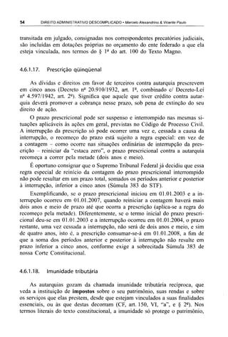 Da ma&vp capítulo 02